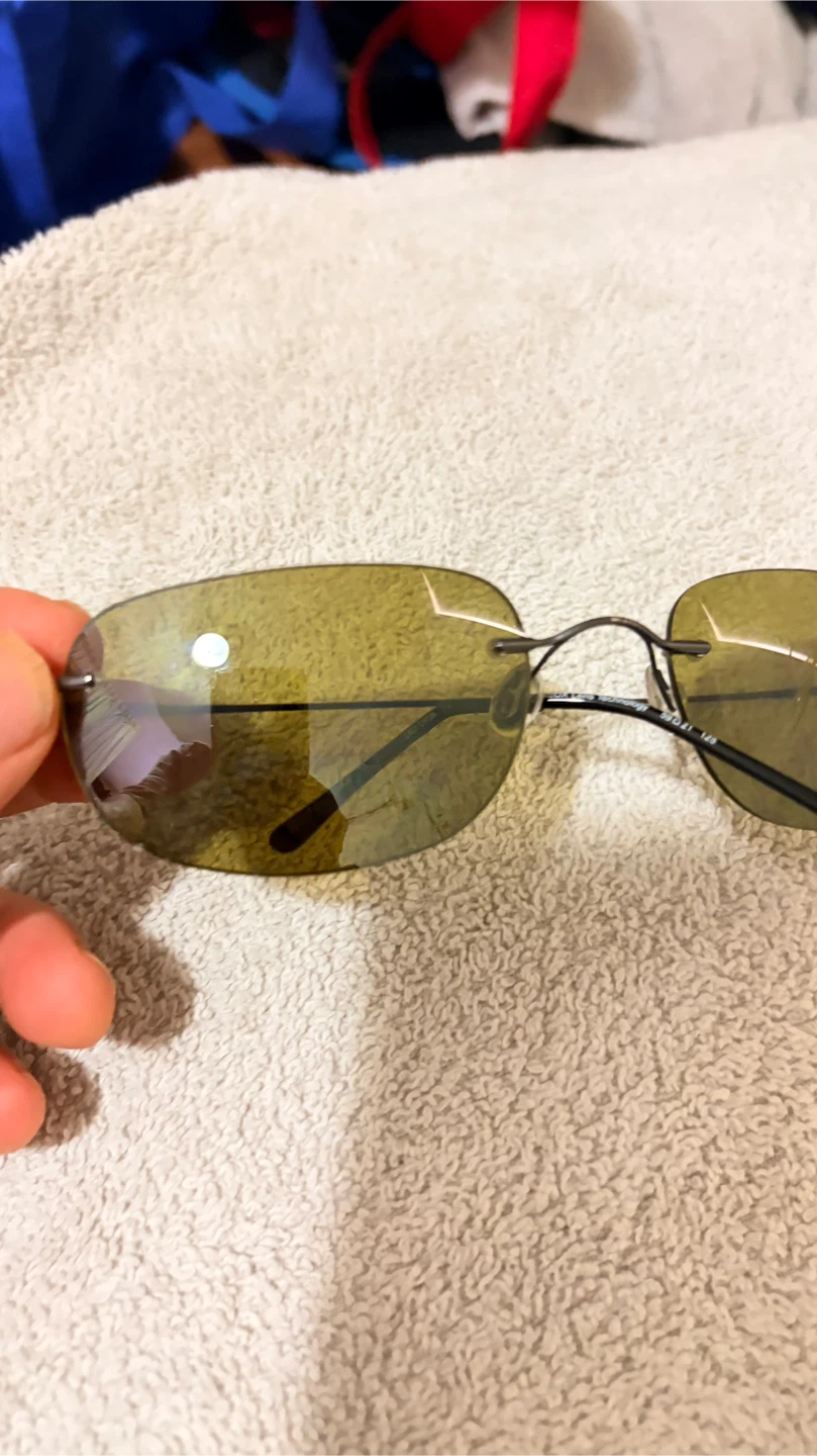 Callaway golf Sunglasses - photo 4