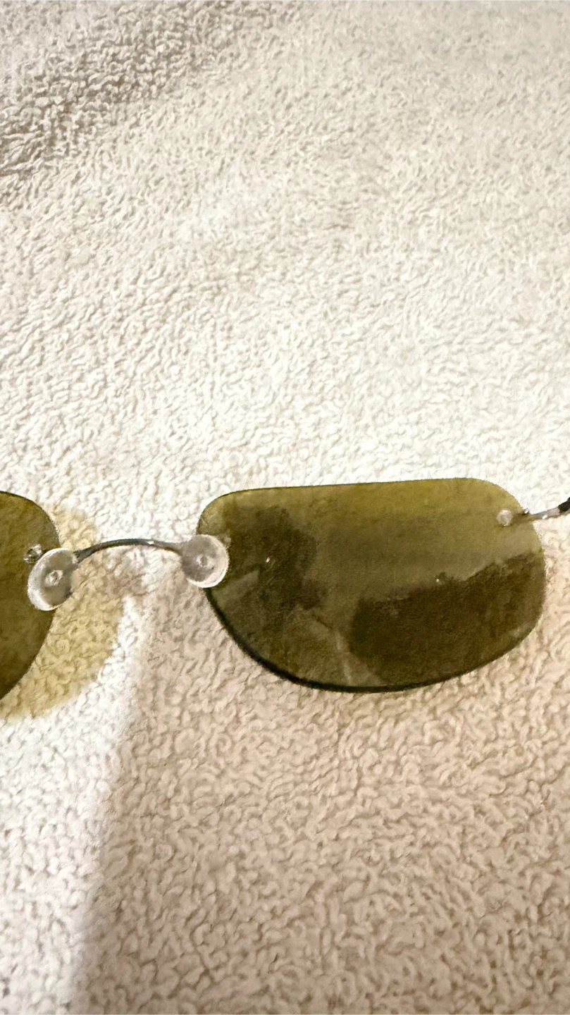 Callaway golf Sunglasses - photo 5