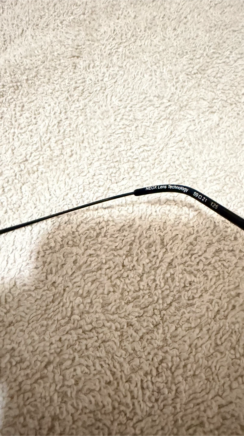 Callaway golf Sunglasses - photo 2