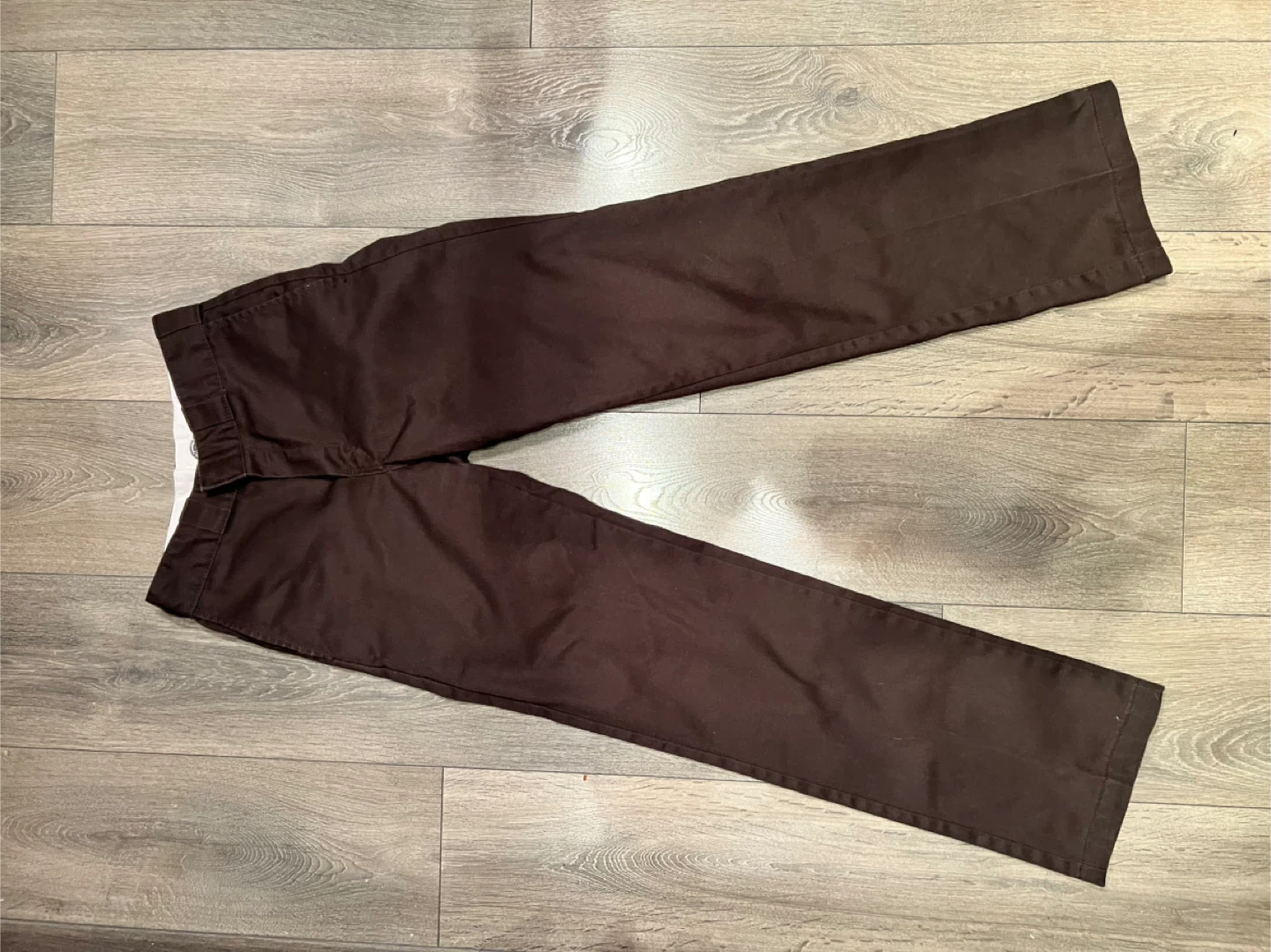 Dickies Original 874 Pants 28x32