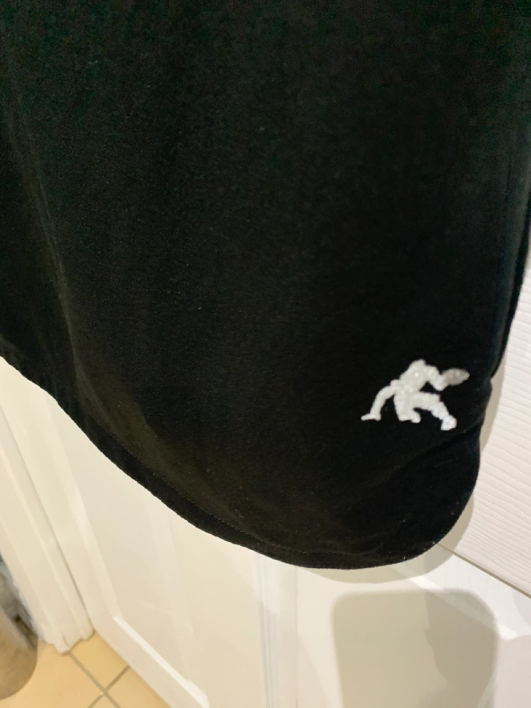 AND1 Hoodie Shirt - XL/EG/TG - photo 3