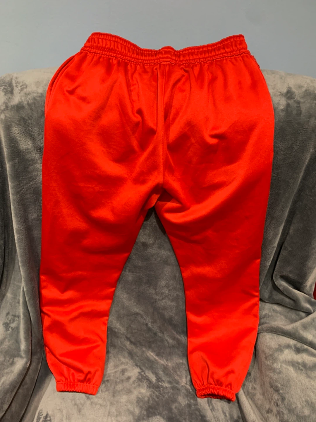 Nike NBA Toronto Raptors Dri-FIT Pants - Size M - photo 3