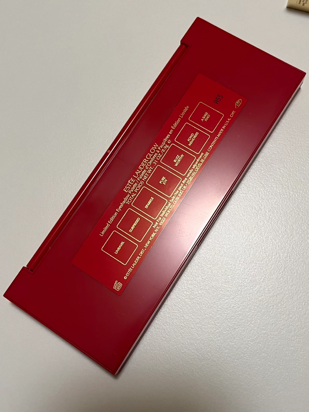 Estée Lauder Makeup – Brand New - photo 3