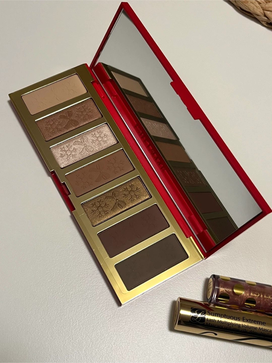Estée Lauder Makeup – Brand New - photo 2
