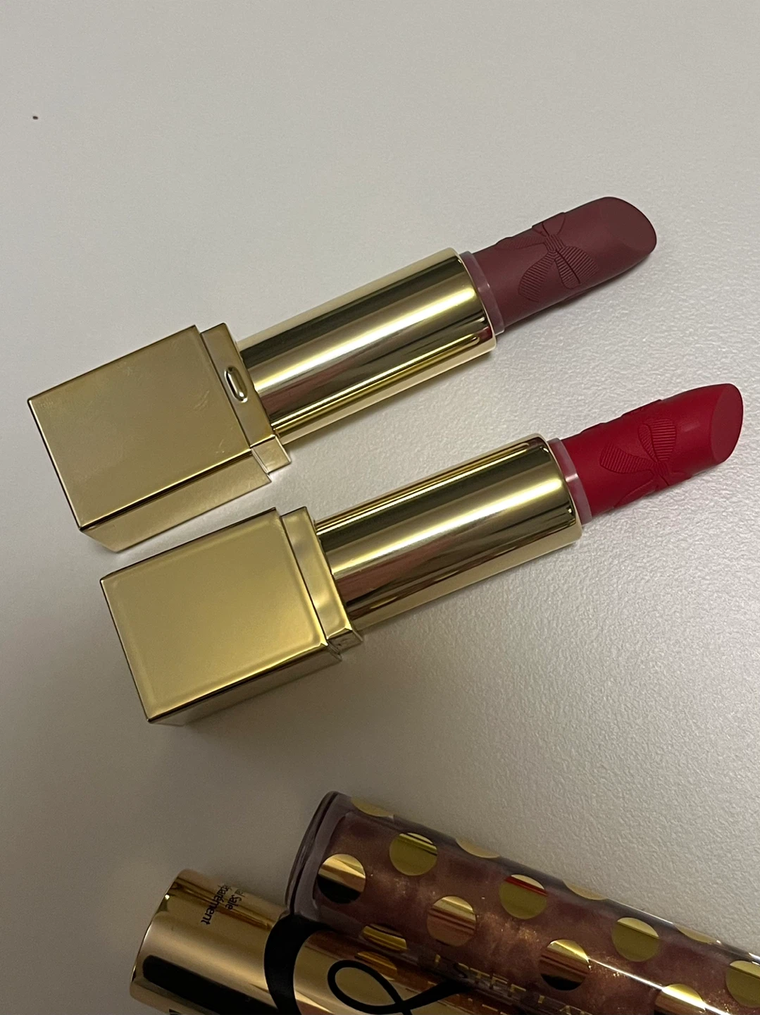 Estée Lauder Makeup – Brand New - photo 4