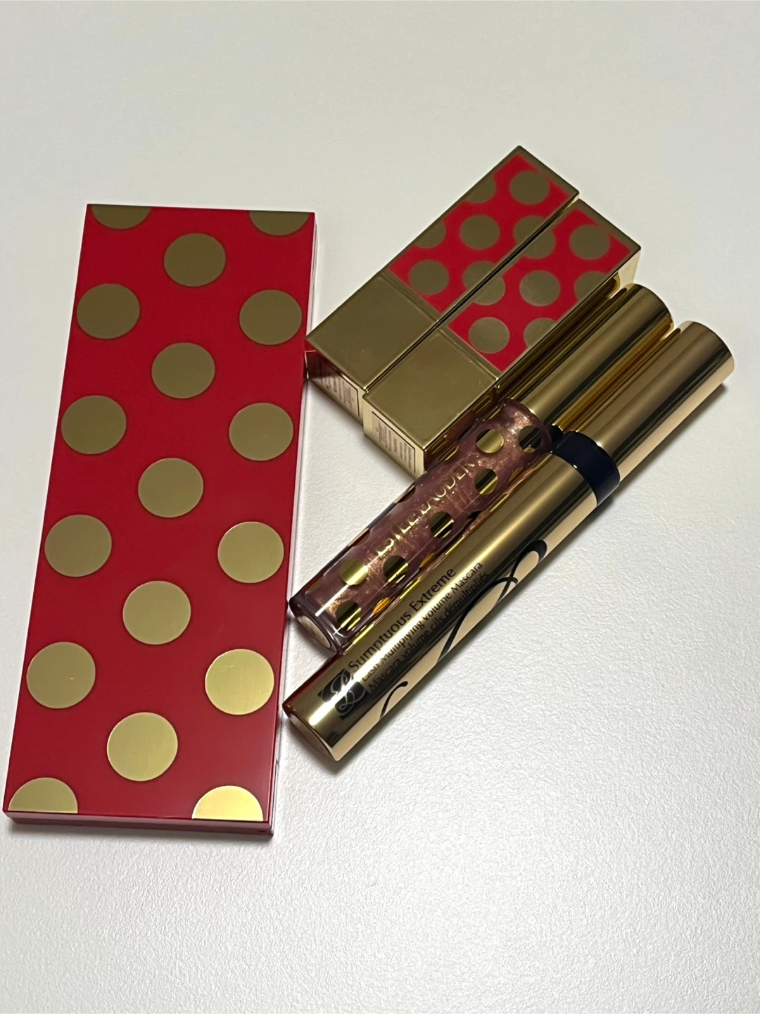 Estée Lauder Makeup – Brand New