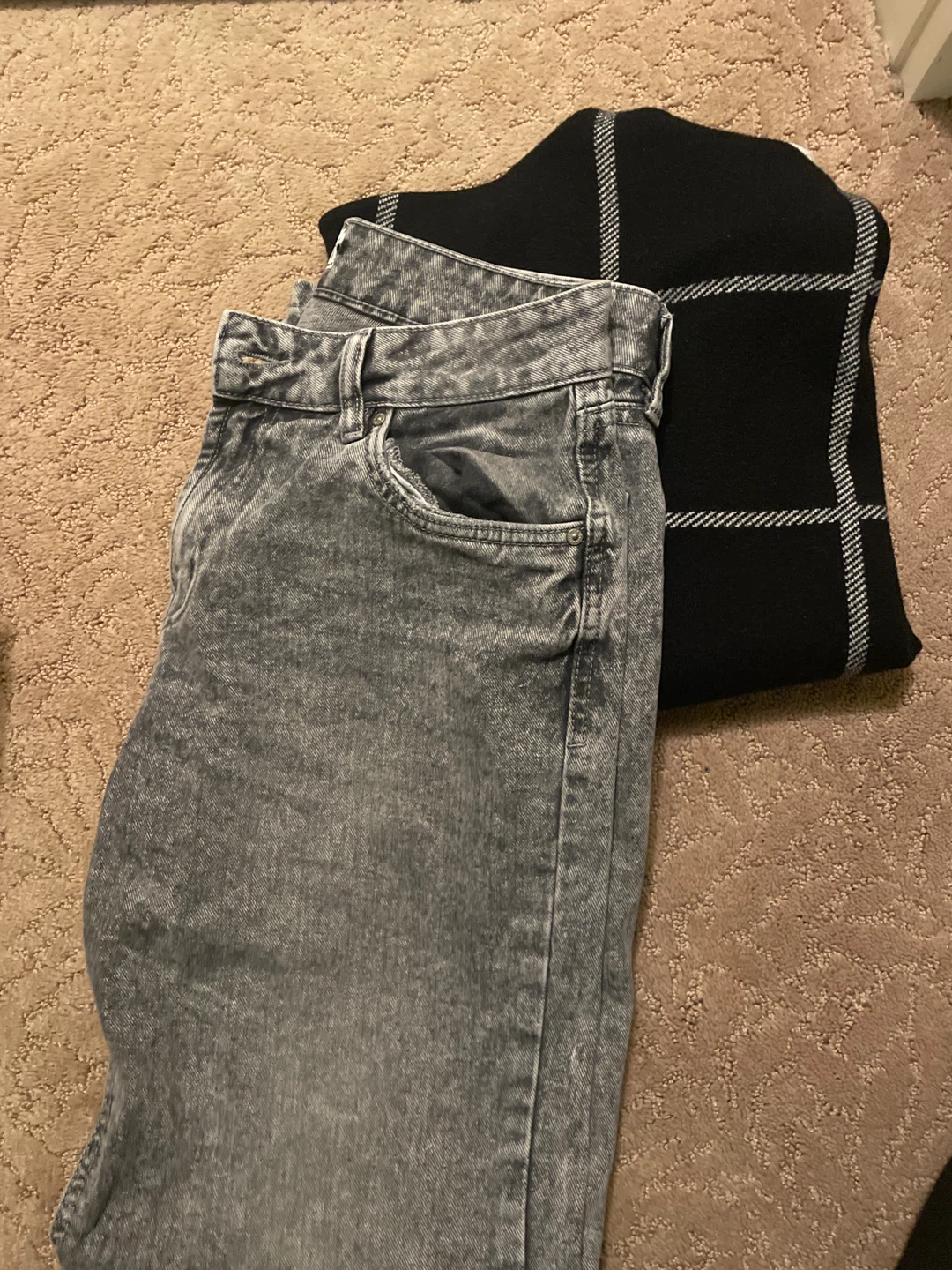🌺 CLOTHES BUNDLE 🌺