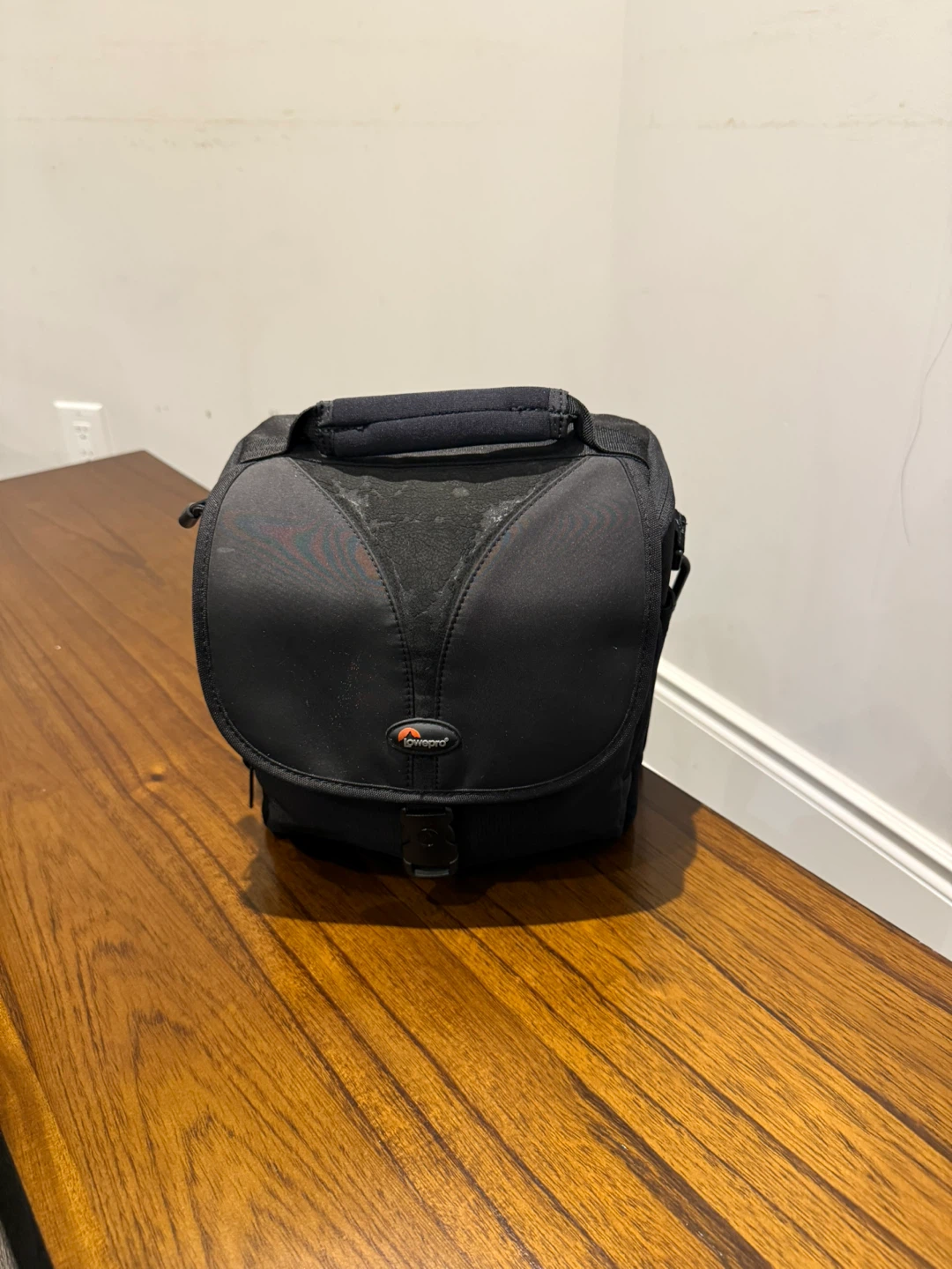 Sony Alpha 7ii with FE 1.8/85 Lens and FE 3.5-5.6/28-70 lens