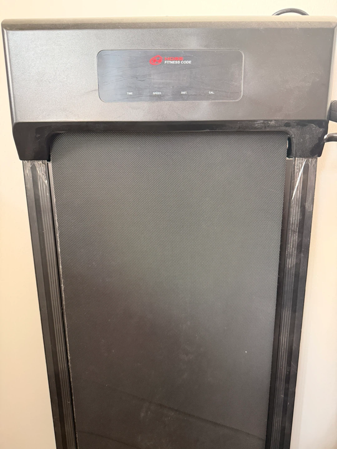 Fitness Code Treadmill - Great Condition!
