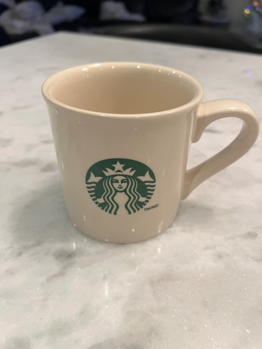 Starbucks Mug - 14 fl oz