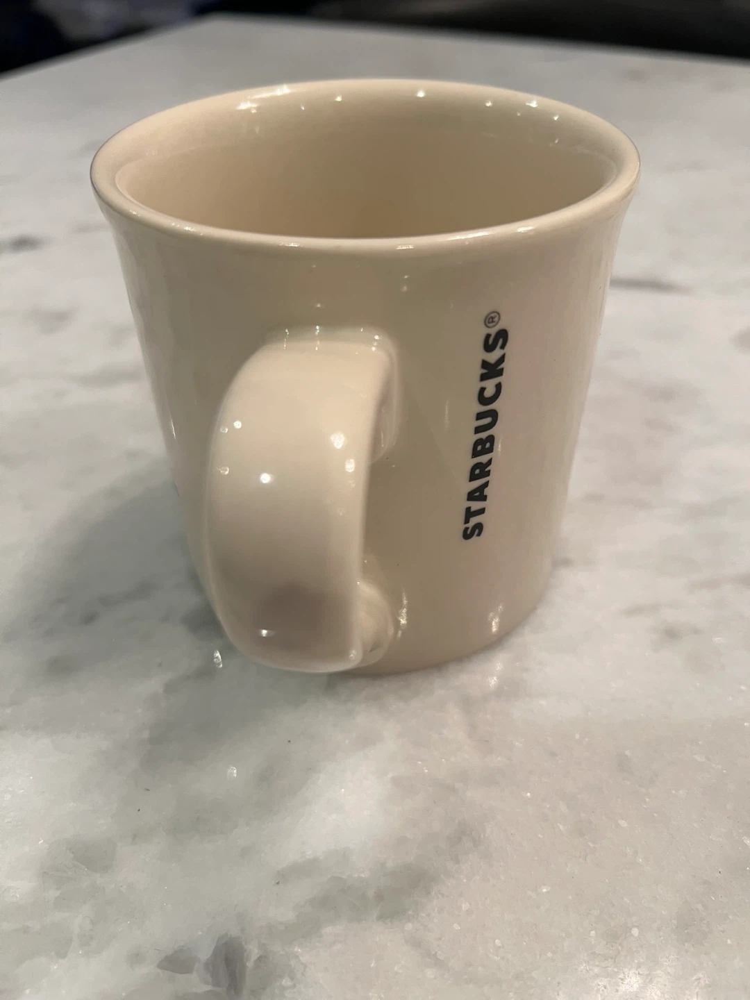 Starbucks Mug - 14 fl oz - photo 2