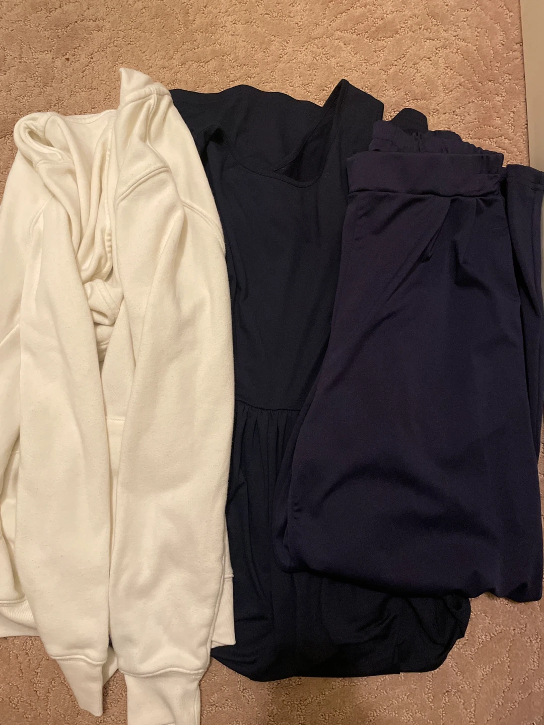 🌺 CLOTHING BUNDLE 🌺