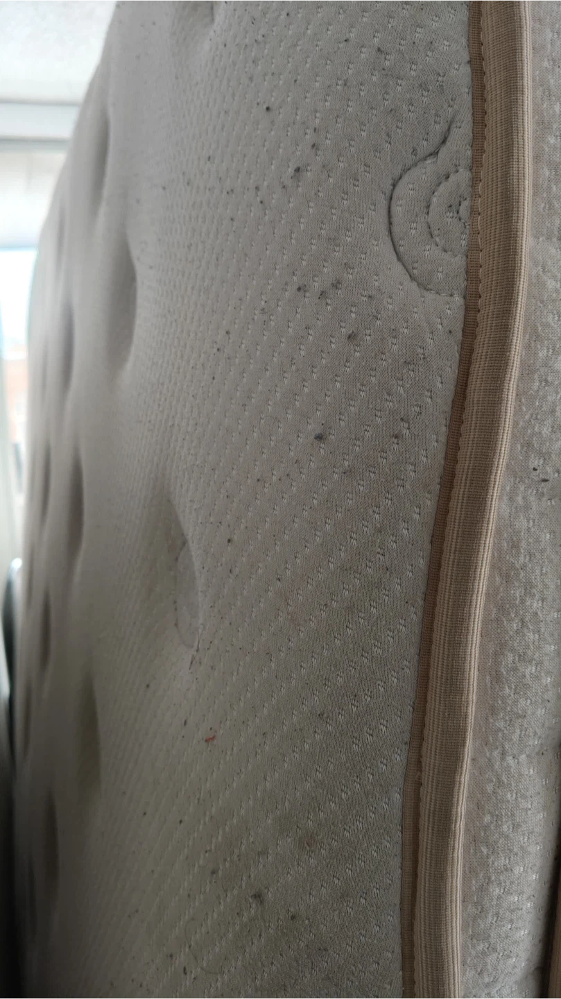 Bed Story Mattress