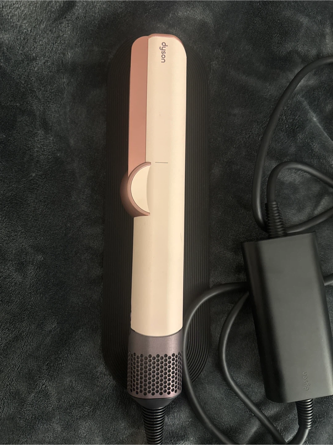 Dyson Airstrait Hair Straightener - Excellent Condition!