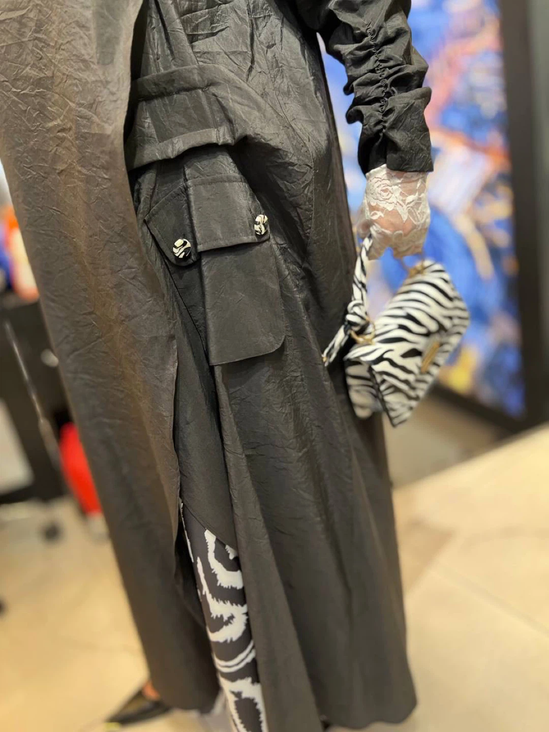 Oversized 18w 20w 22w - photo 4