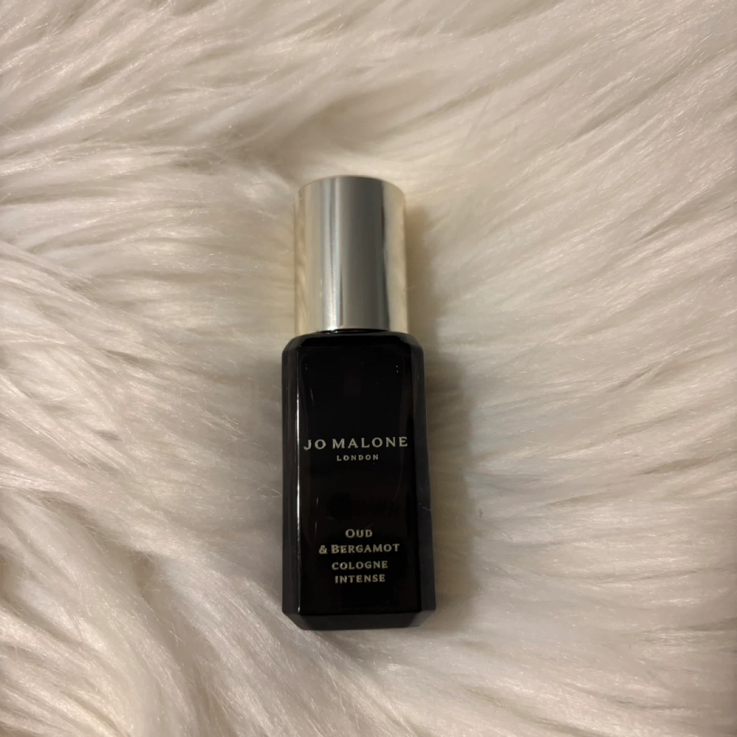 Jo Malone Cologne Set - Oud & Bergamot, Peony, Blackberry - photo 4