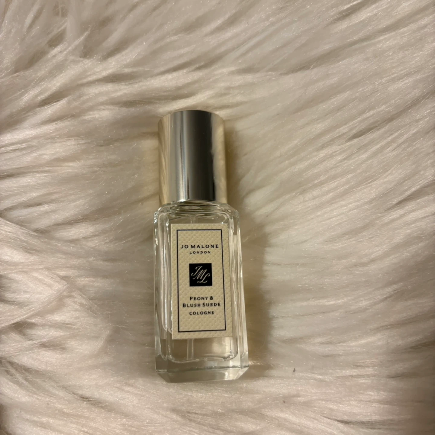 Jo Malone Cologne Set - Oud & Bergamot, Peony, Blackberry - photo 2