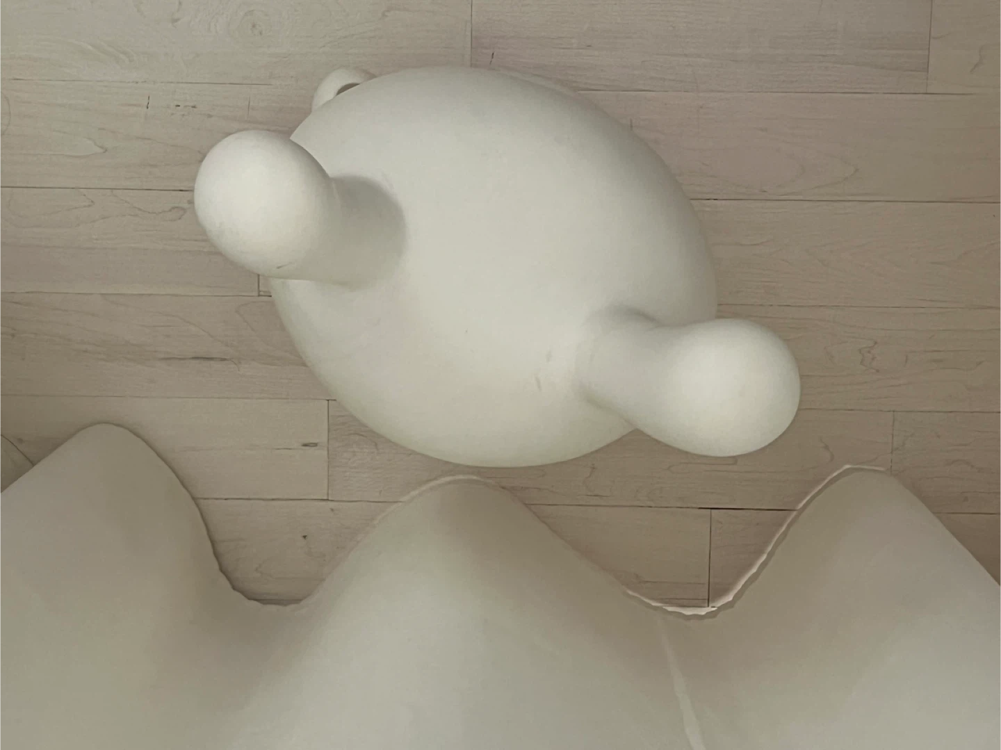 Kidrobot Dunny Figure - photo 5