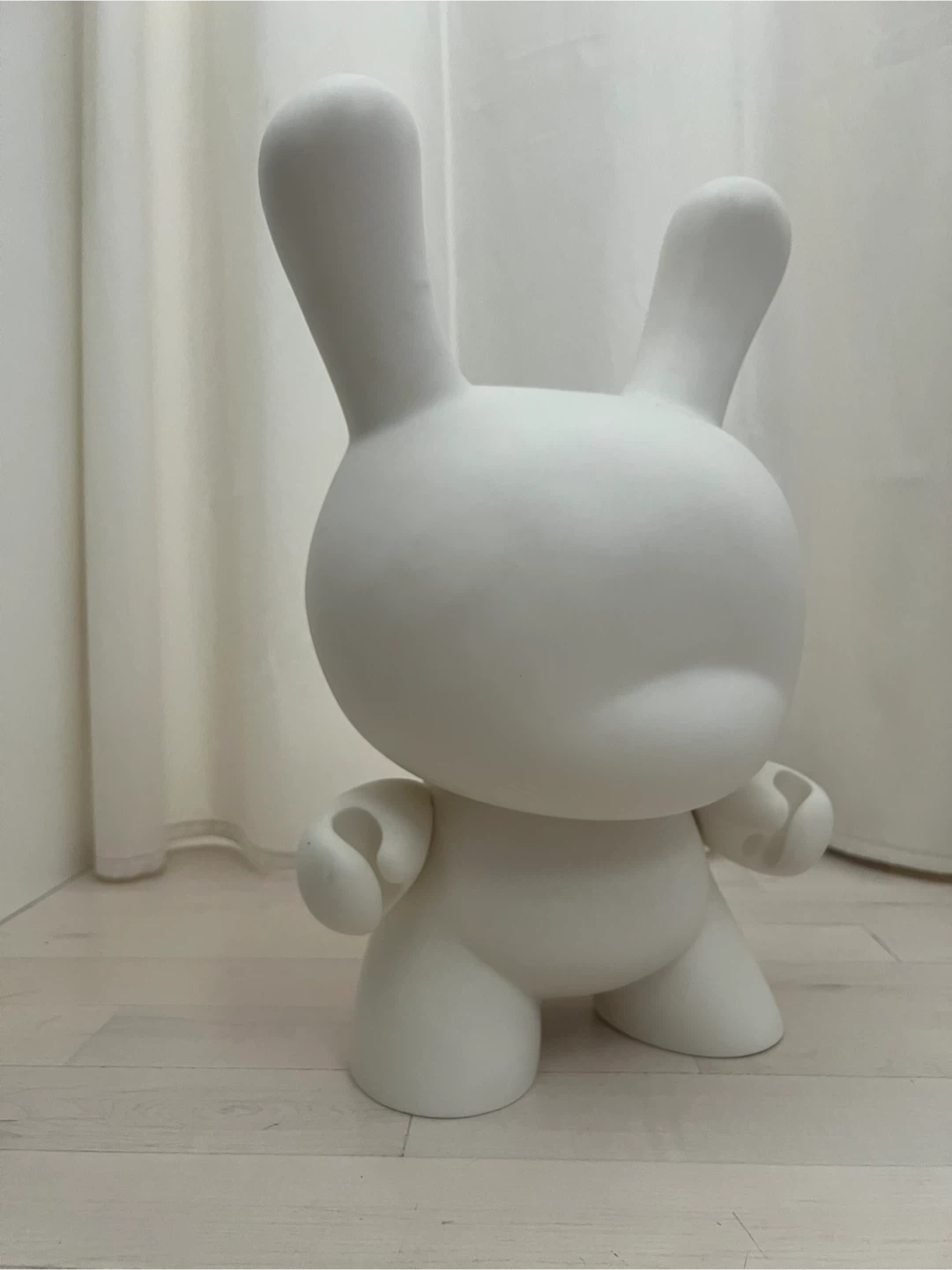 Kidrobot Dunny Figure - photo 2