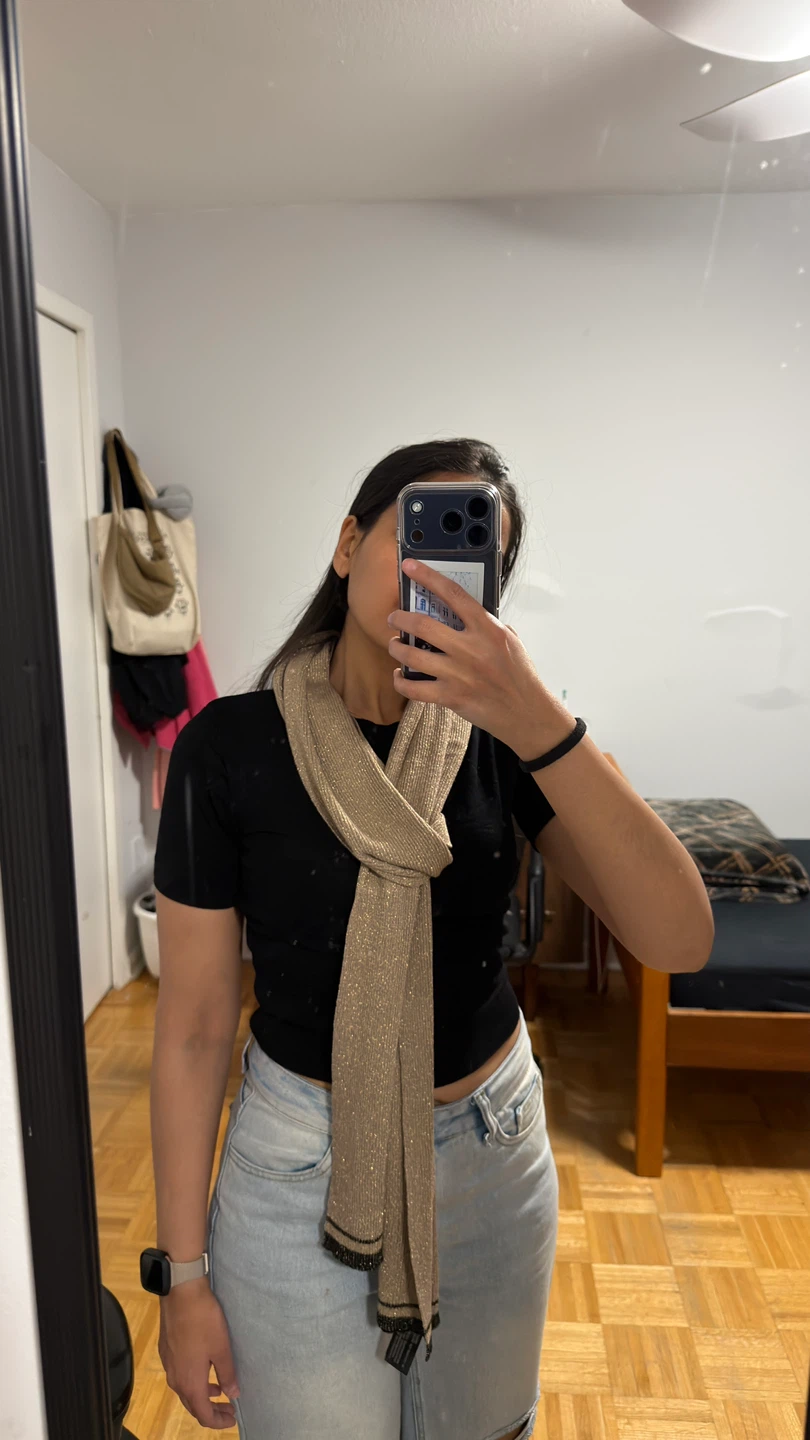 Everything $5 - photo 3