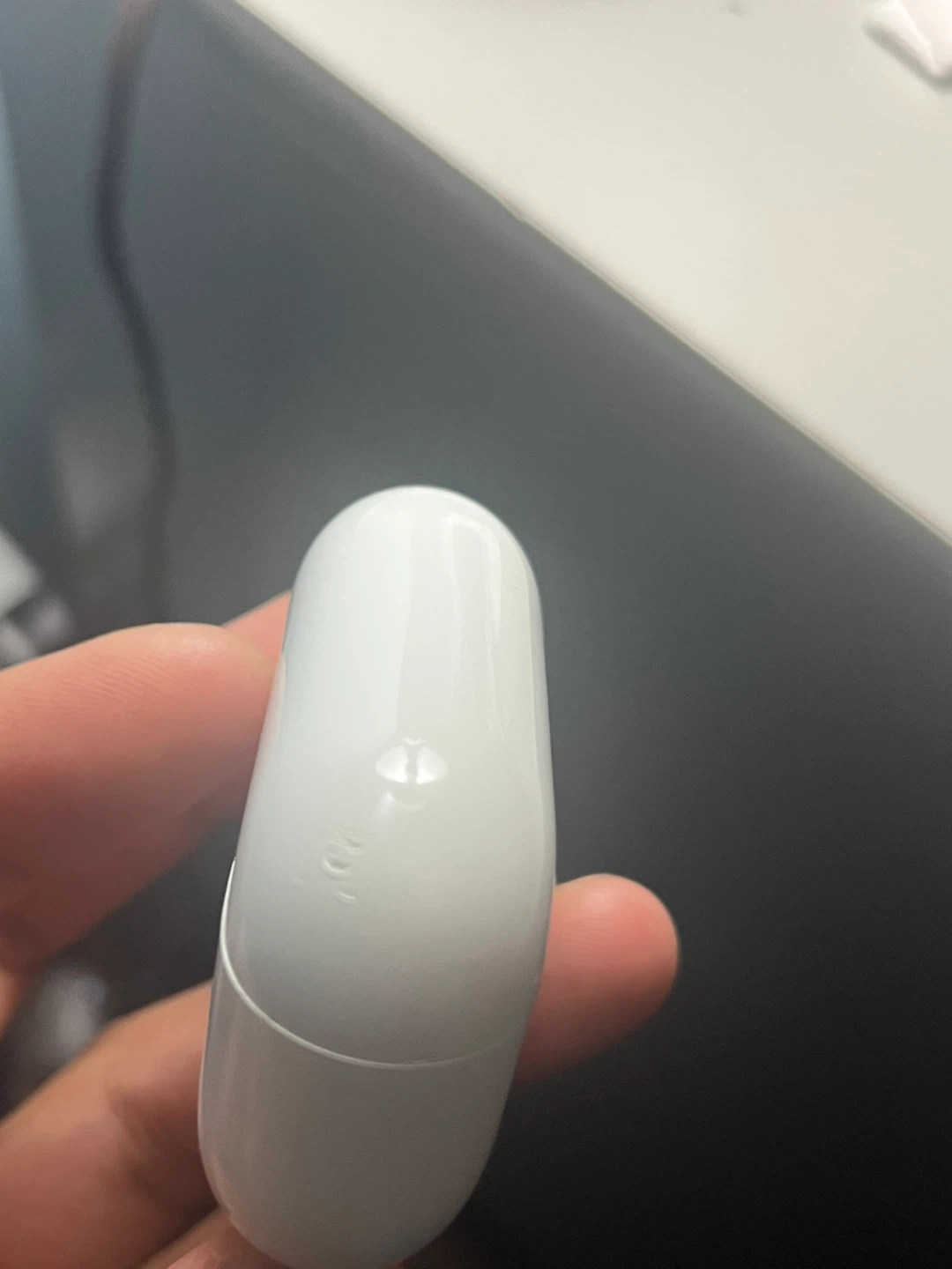 Apple AirPods Pro 2nd generation empty case