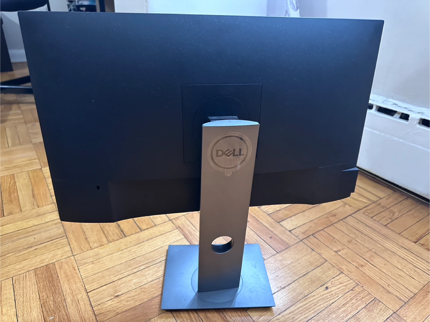 Dell P2419H Monitor