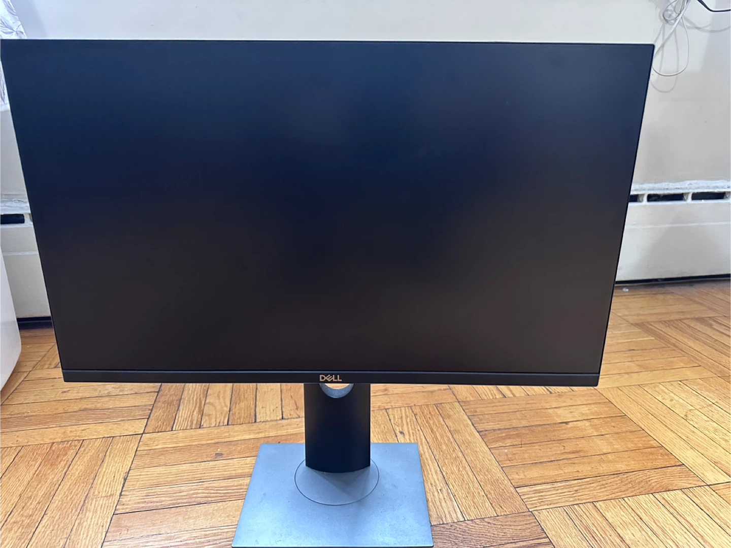Dell P2419H Monitor - photo 2