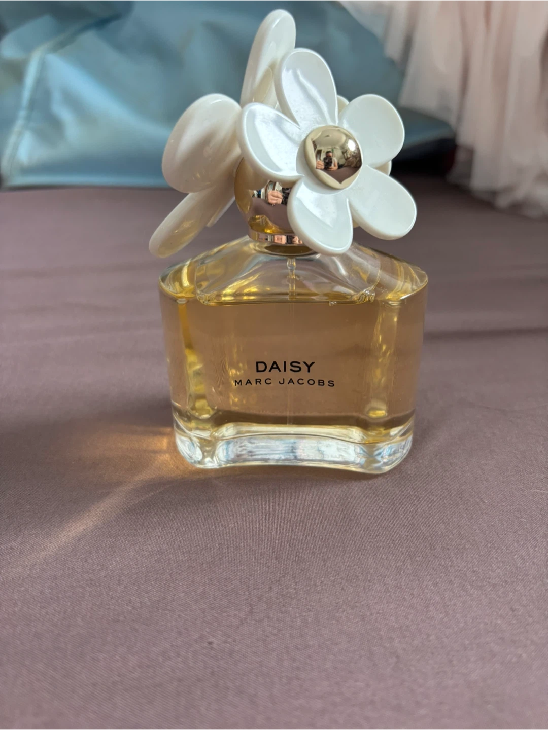 Marc Jacobs Daisy Perfume & Rollerball Perfume - photo 5