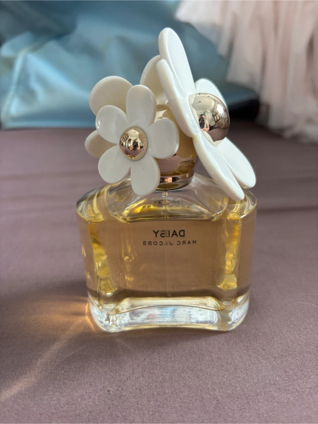 Marc Jacobs Daisy Perfume & Rollerball Perfume - photo 4