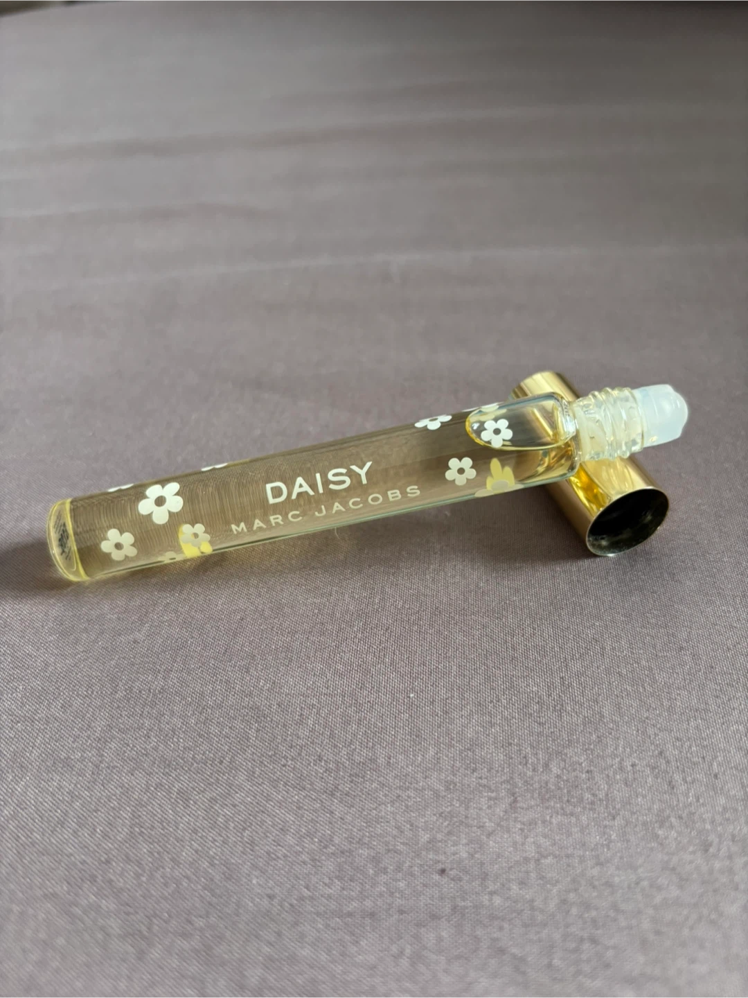 Marc Jacobs Daisy Perfume & Rollerball Perfume - photo 2