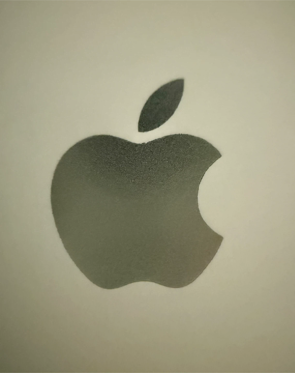 AirPods Pro – First Come, First Served – Won’t Last - photo 3