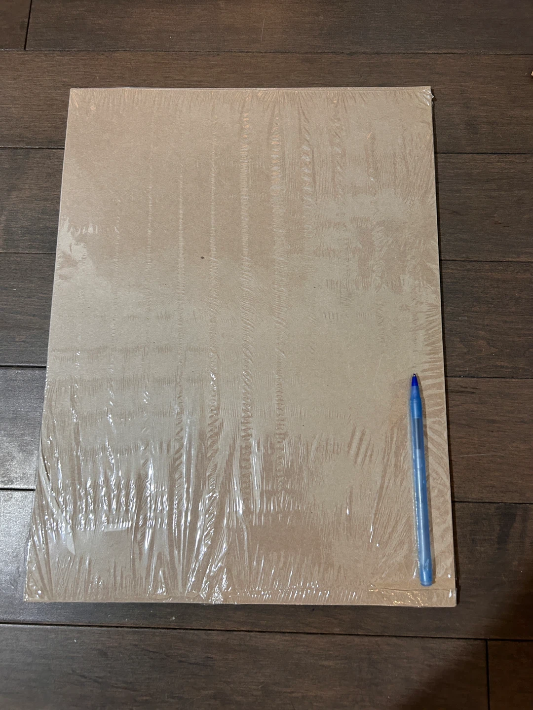 Watercolour Paper - photo 4