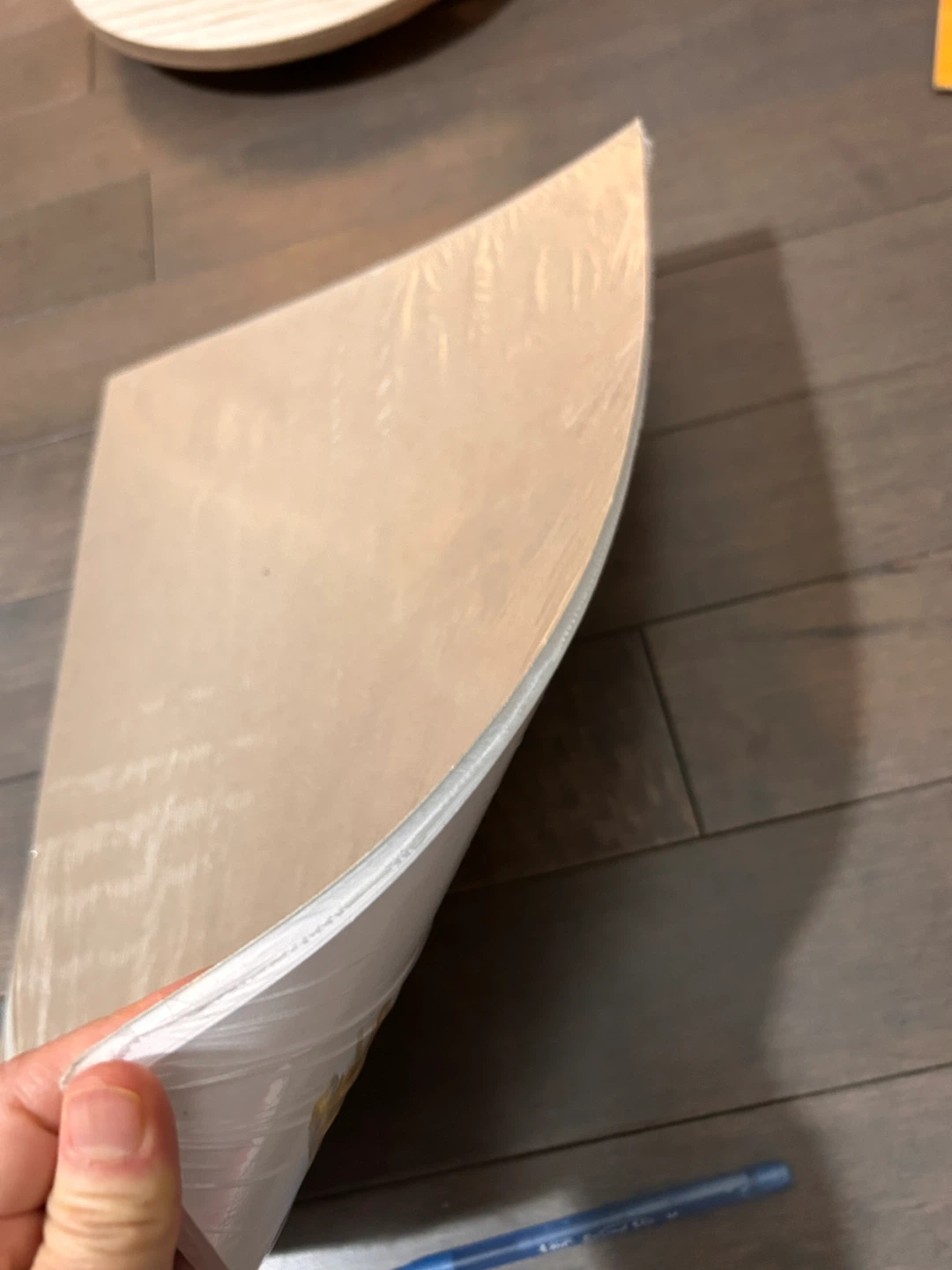 Watercolour Paper - photo 3