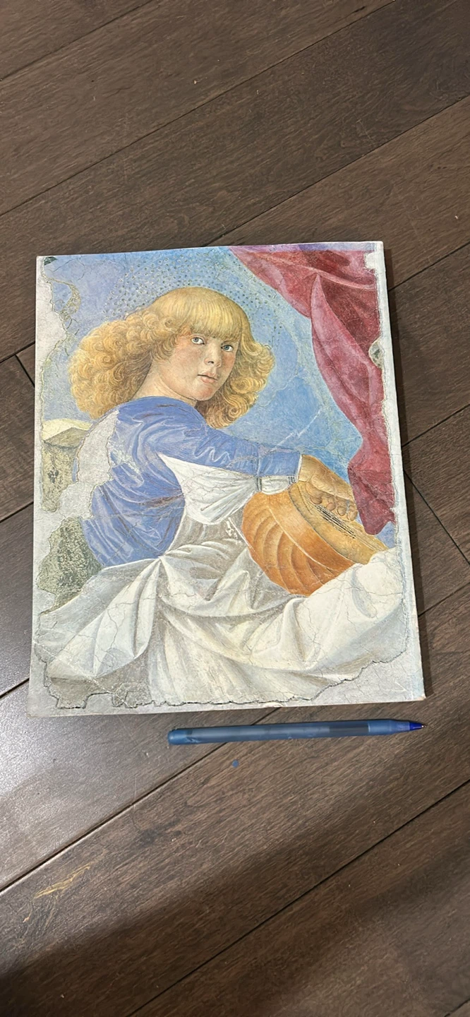 The Vatican Collections: The Papacy and Art Book - photo 2