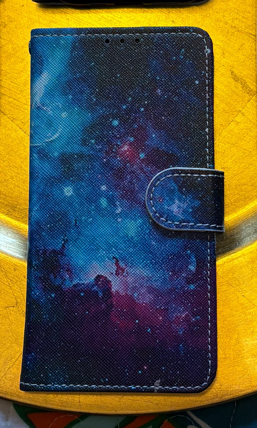 ✨✨Wallet Style Phone Cases IP16 - photo 4