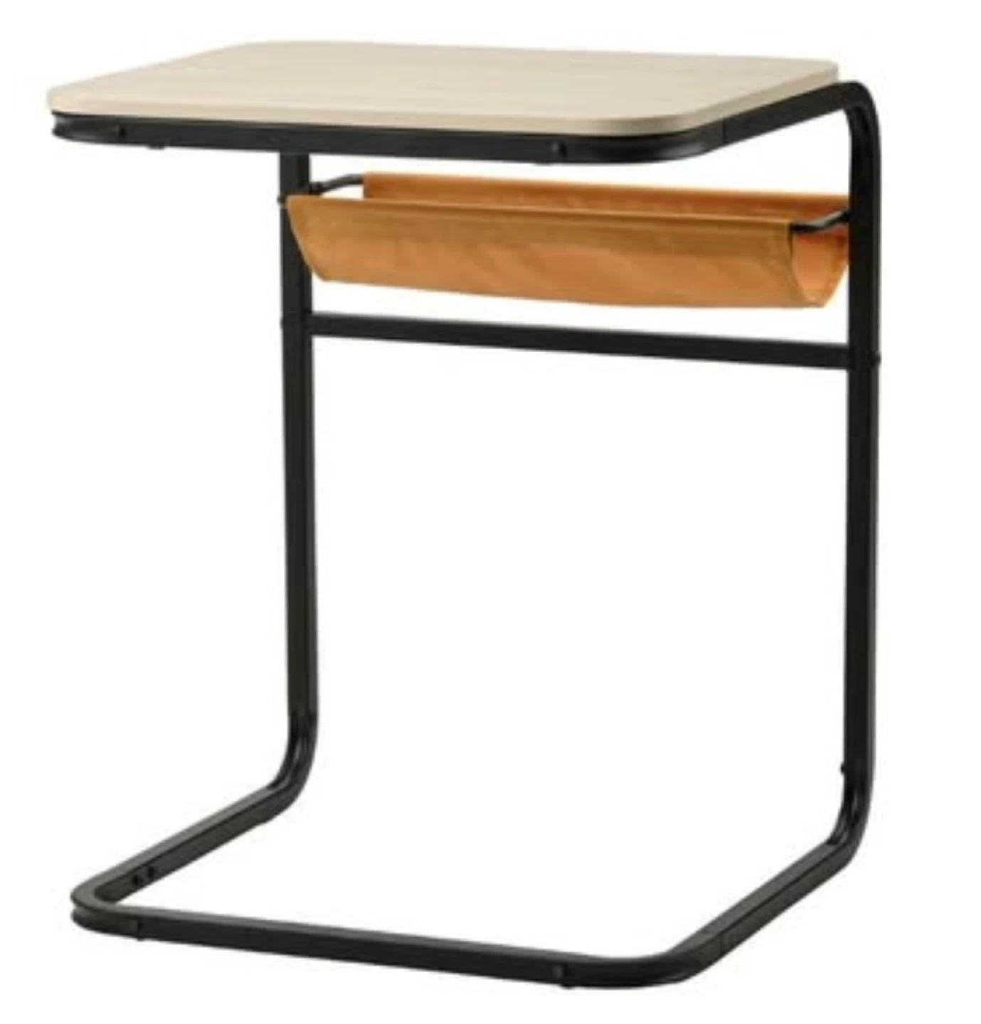 IKEA OLSERÖD Side Table