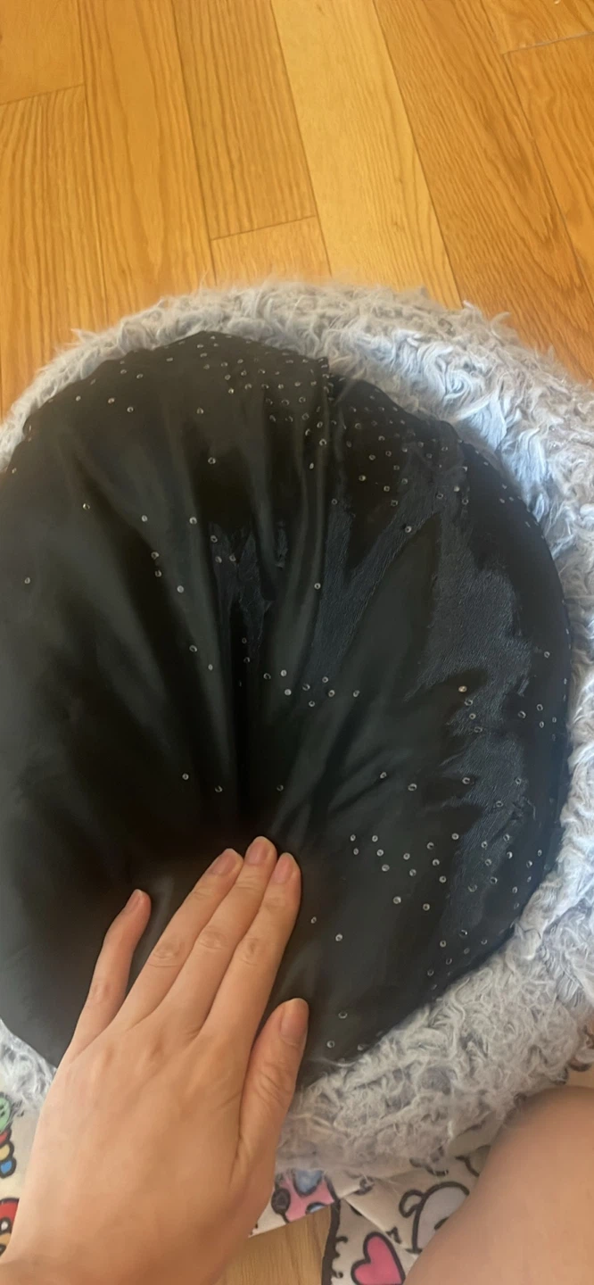 Dog Bed - photo 2