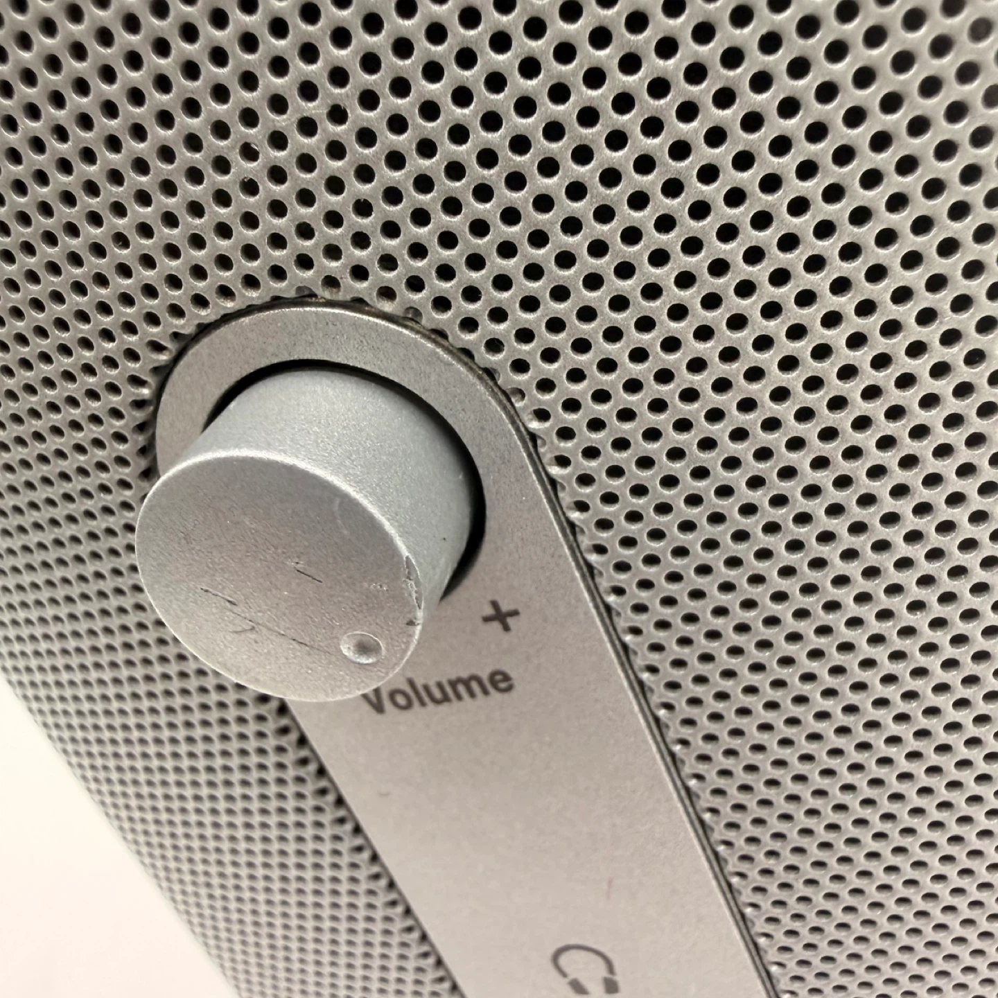 Bose Companion 2 Series II Multimedia Speakers - photo 4