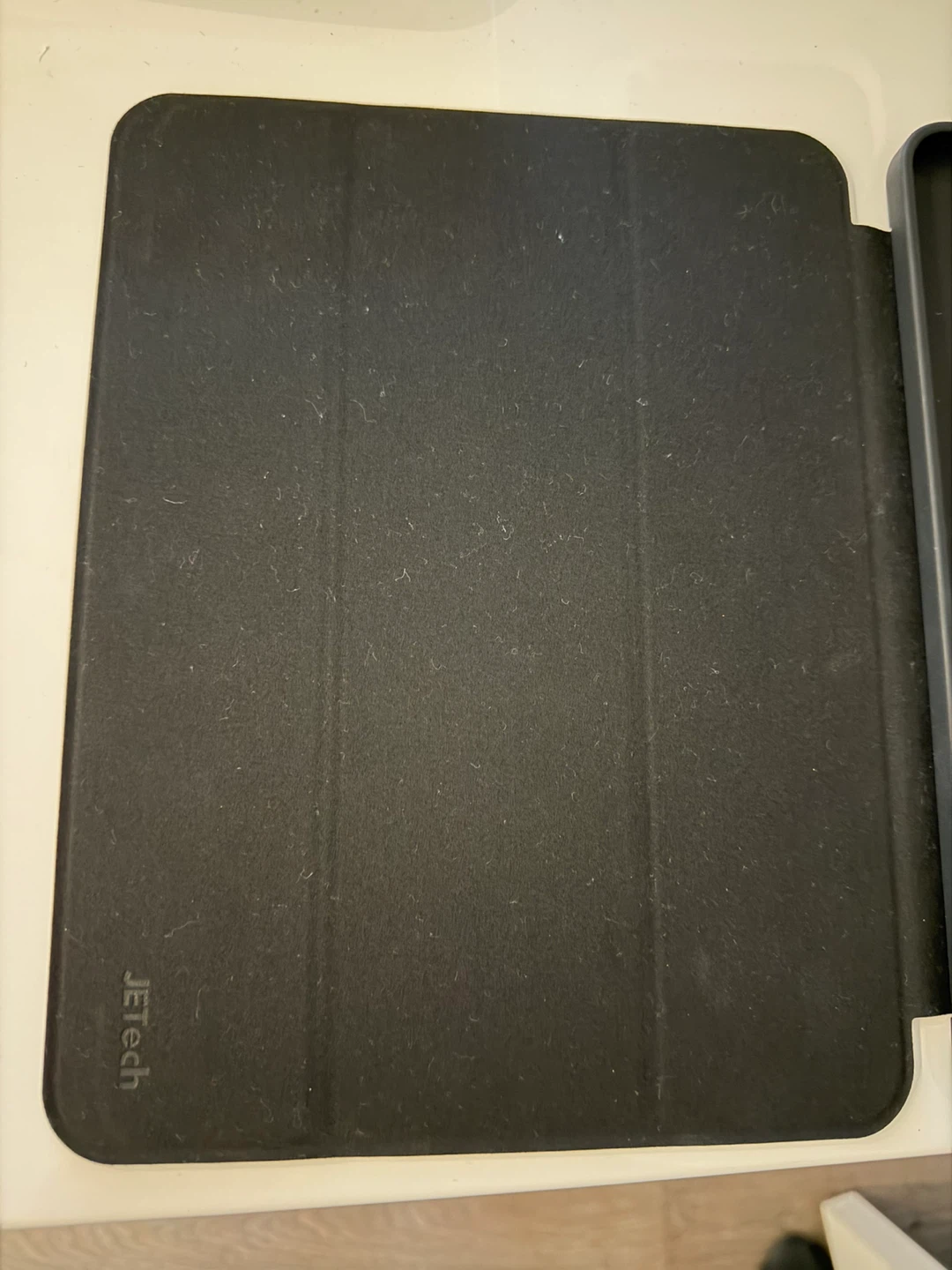 iPad Air 5th/4th Gen Soft TPU Case (unused) - photo 3