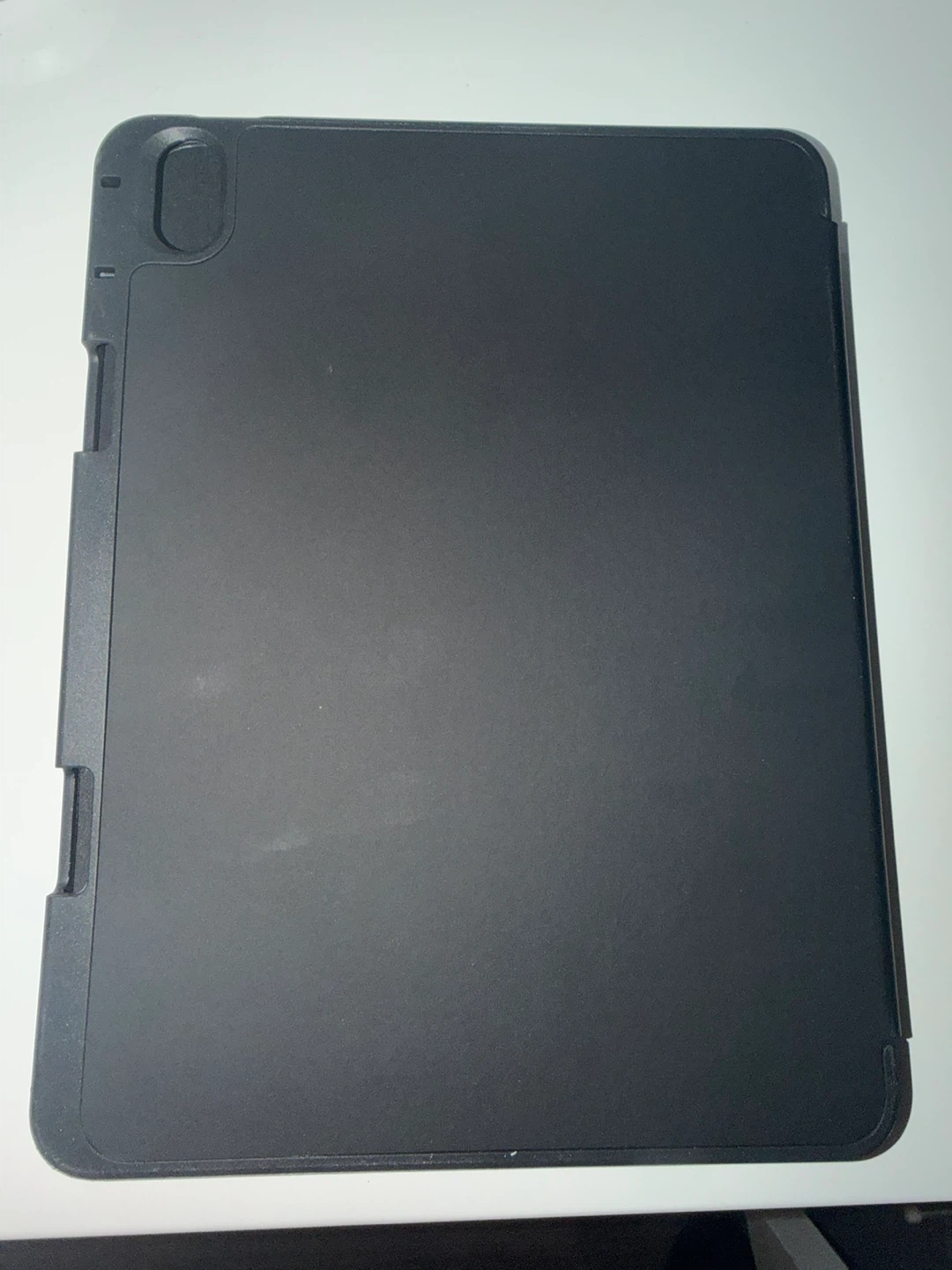 iPad Air 5th/4th Gen Soft TPU Case (unused) - photo 2