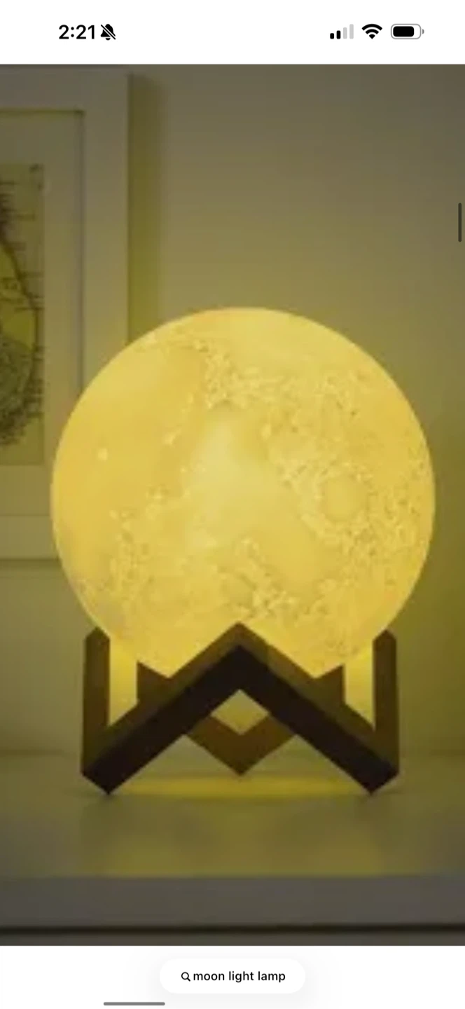 Space theme kids room decor - photo 2