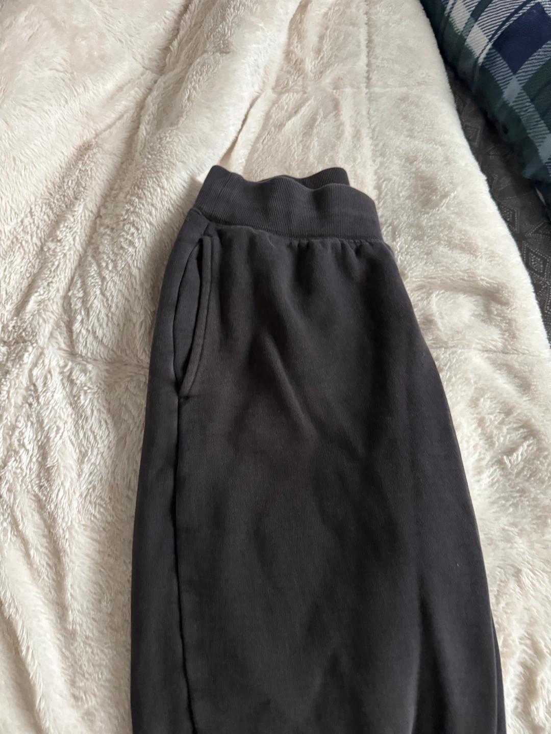 Aritzia TNA Sweatpants XS - photo 3