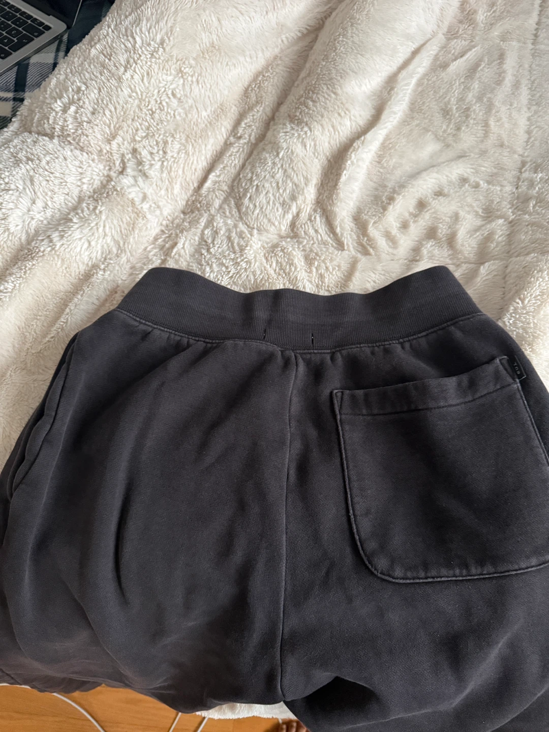 Aritzia TNA Sweatpants XS - photo 2