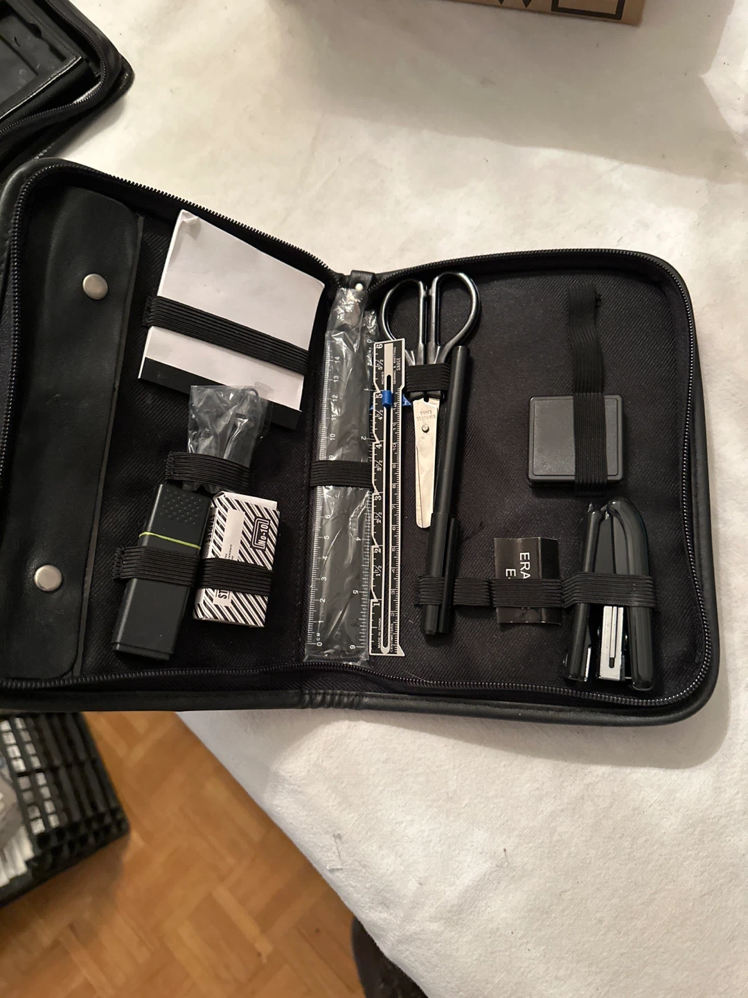 Drafting Tool Set