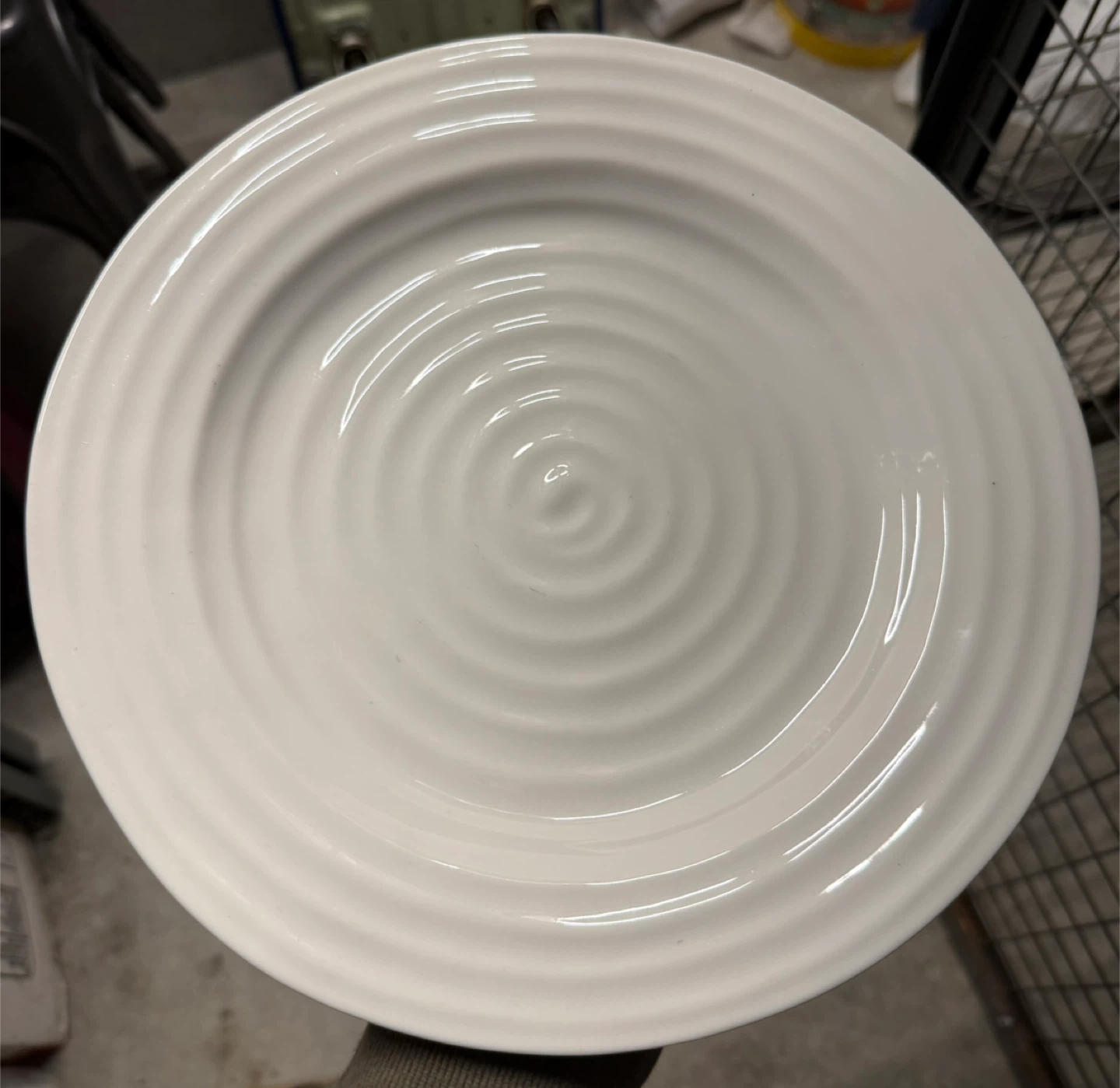 Sophie Conran dishes - photo 4