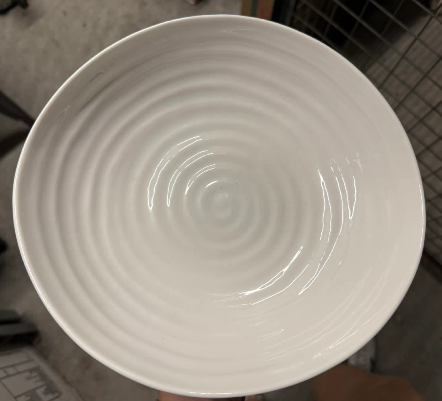 Sophie Conran - Pasta Bowls