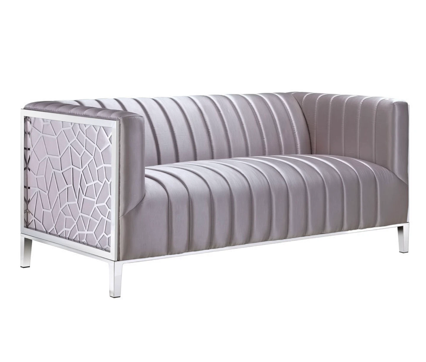 Love Seat for Sale – Excellent Condition