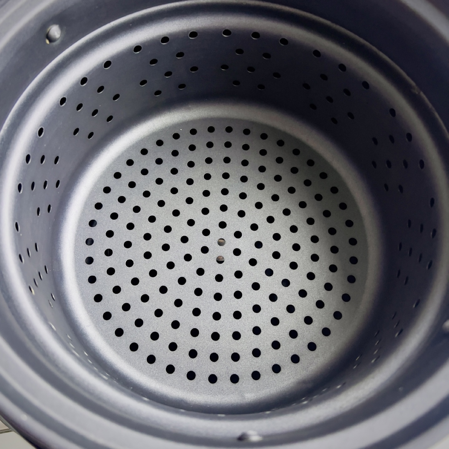 Black & Decker 6-in-1 Rice & Risotto Cooker - photo 3