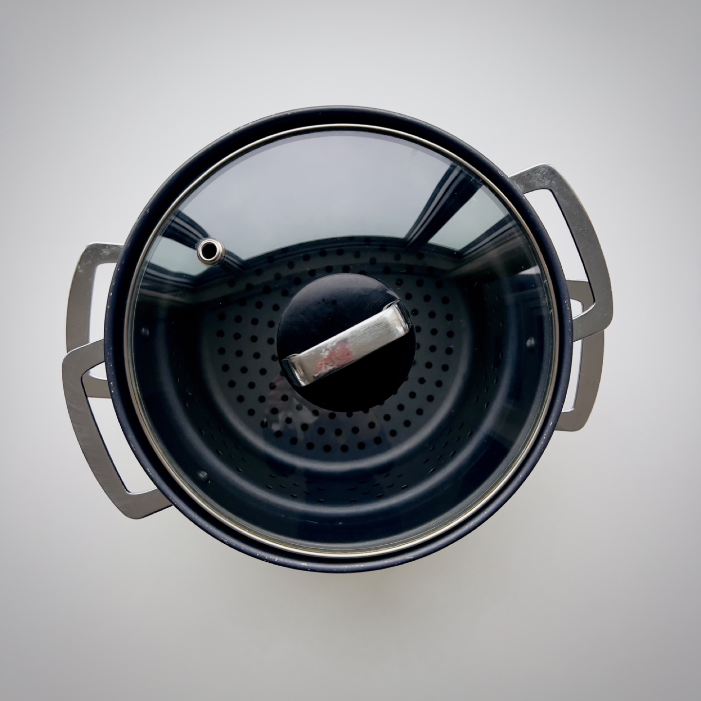 Black & Decker 6-in-1 Rice & Risotto Cooker - photo 2