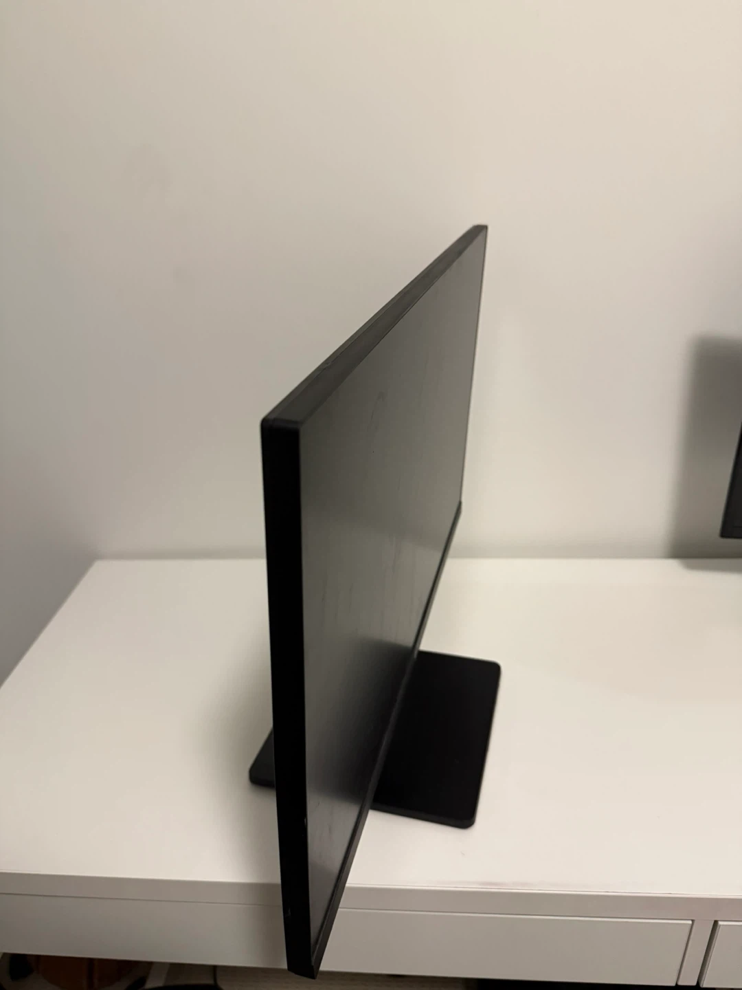 LG 24MP60G-B 24-inch Monitor - photo 2